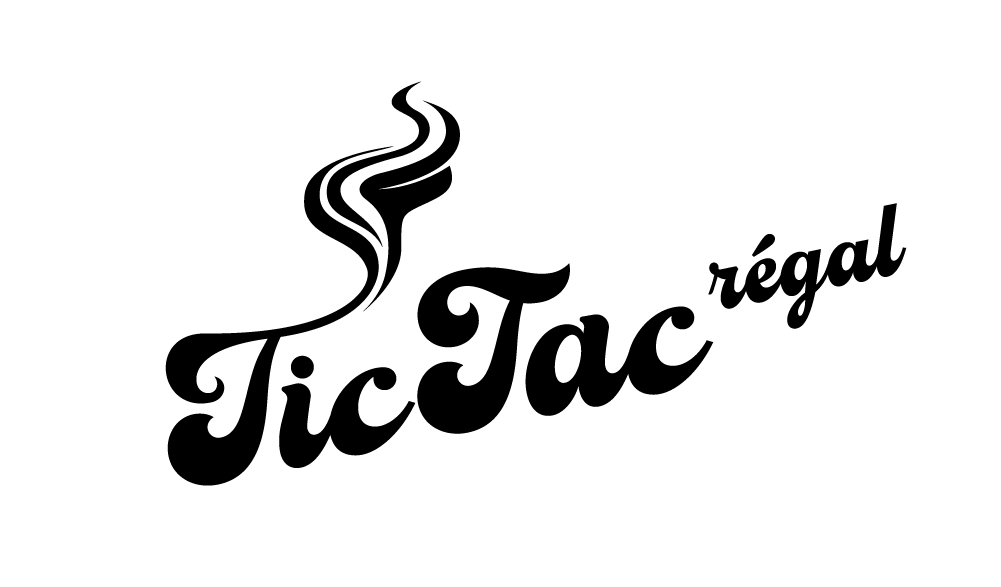 tictac-régal.com